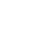 British Phonographic Industry (BPI)