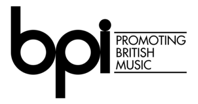 British Phonographic Industry (BPI)