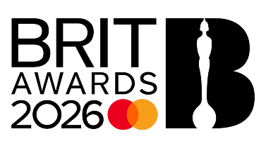 The BRIT Awards