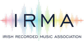 Irish Recorded Music Association (IRMA)