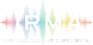 Irish Recorded Music Association (IRMA)