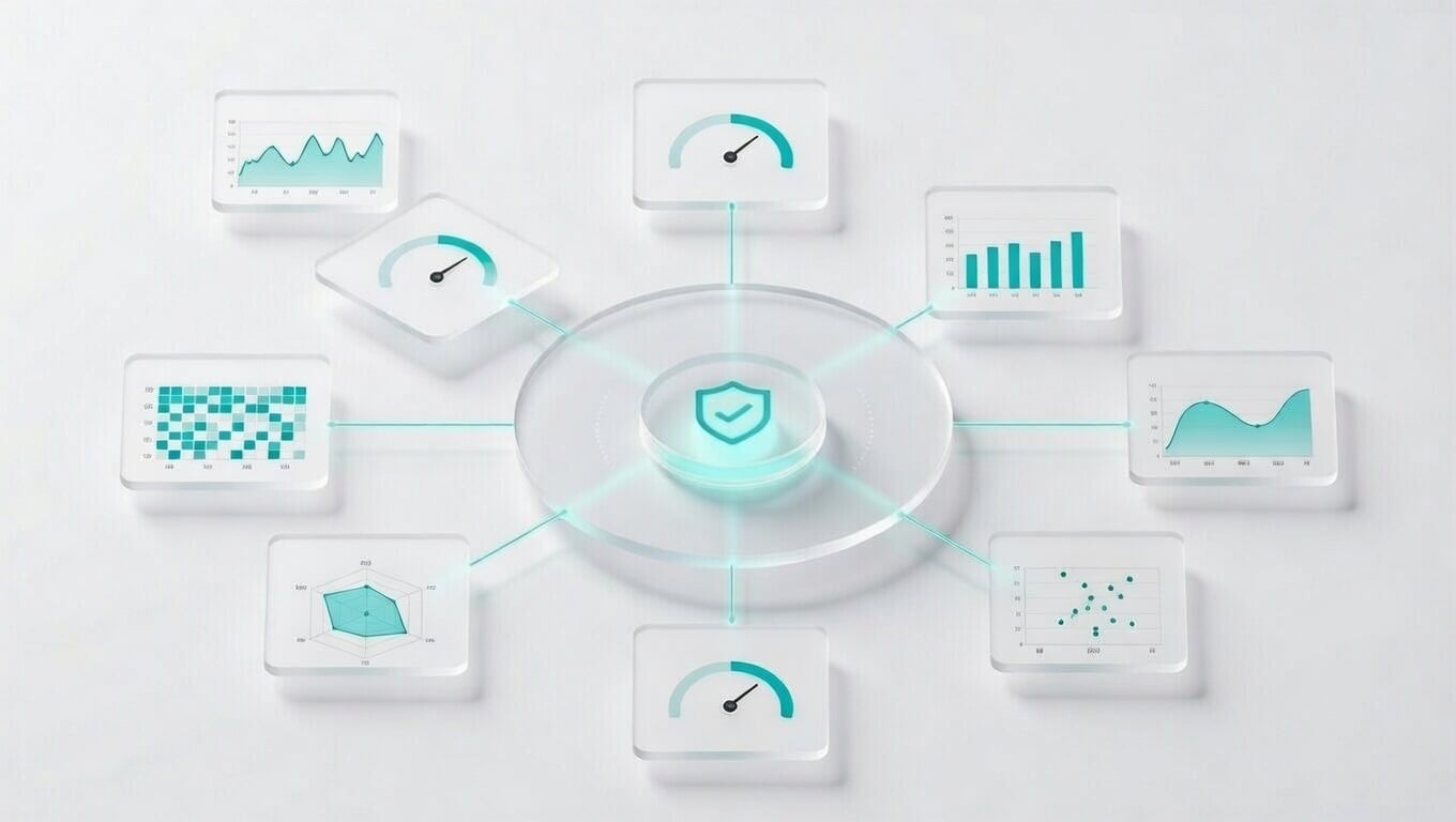 BlockWatch ISP-specific rule matching