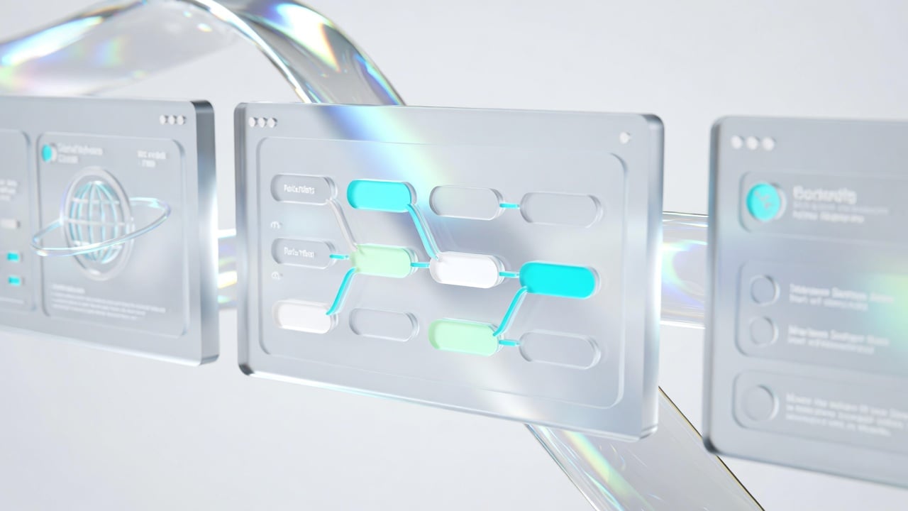 Detect where your images are used across publications.