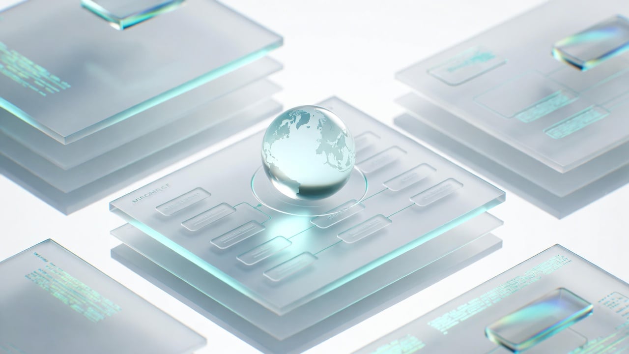 Market analysis and publication reports.