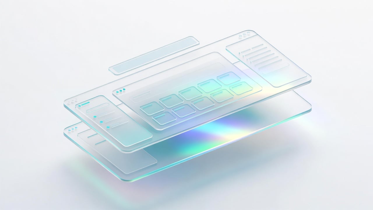 See how and where your images are used.