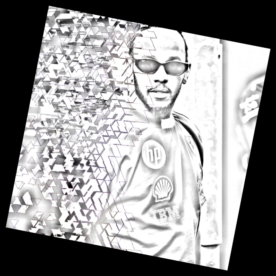 Same asset after transformation