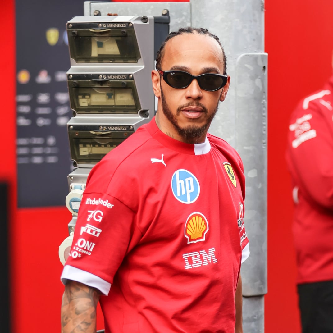 Original asset before matching