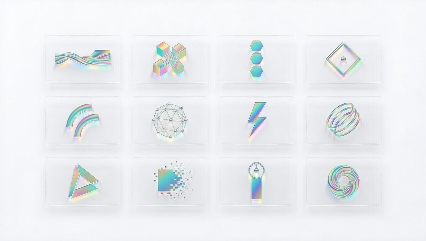 Embed proof without degrading the asset.