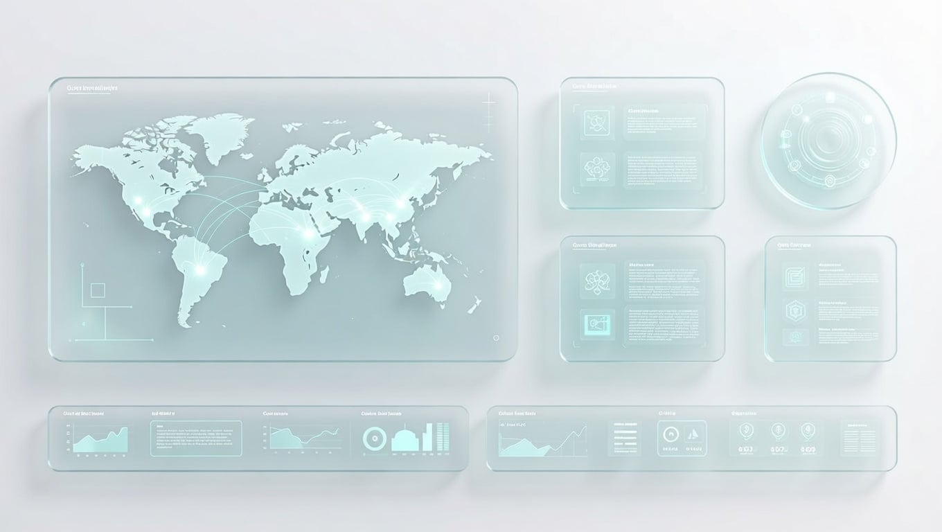 Fast detection and extraction for enforcement.
