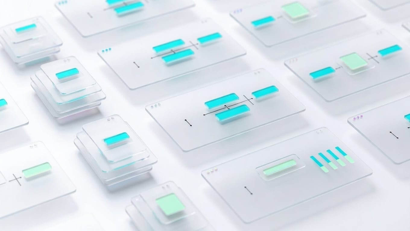 Watermarking applied across images, video, and audio