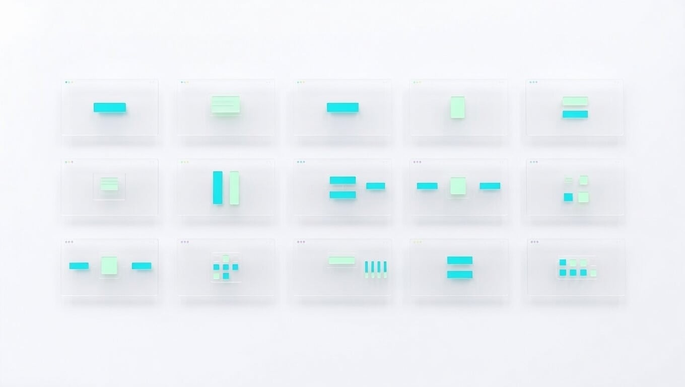 Watermarks that survive heavy re-compression, cropping, and format conversion.