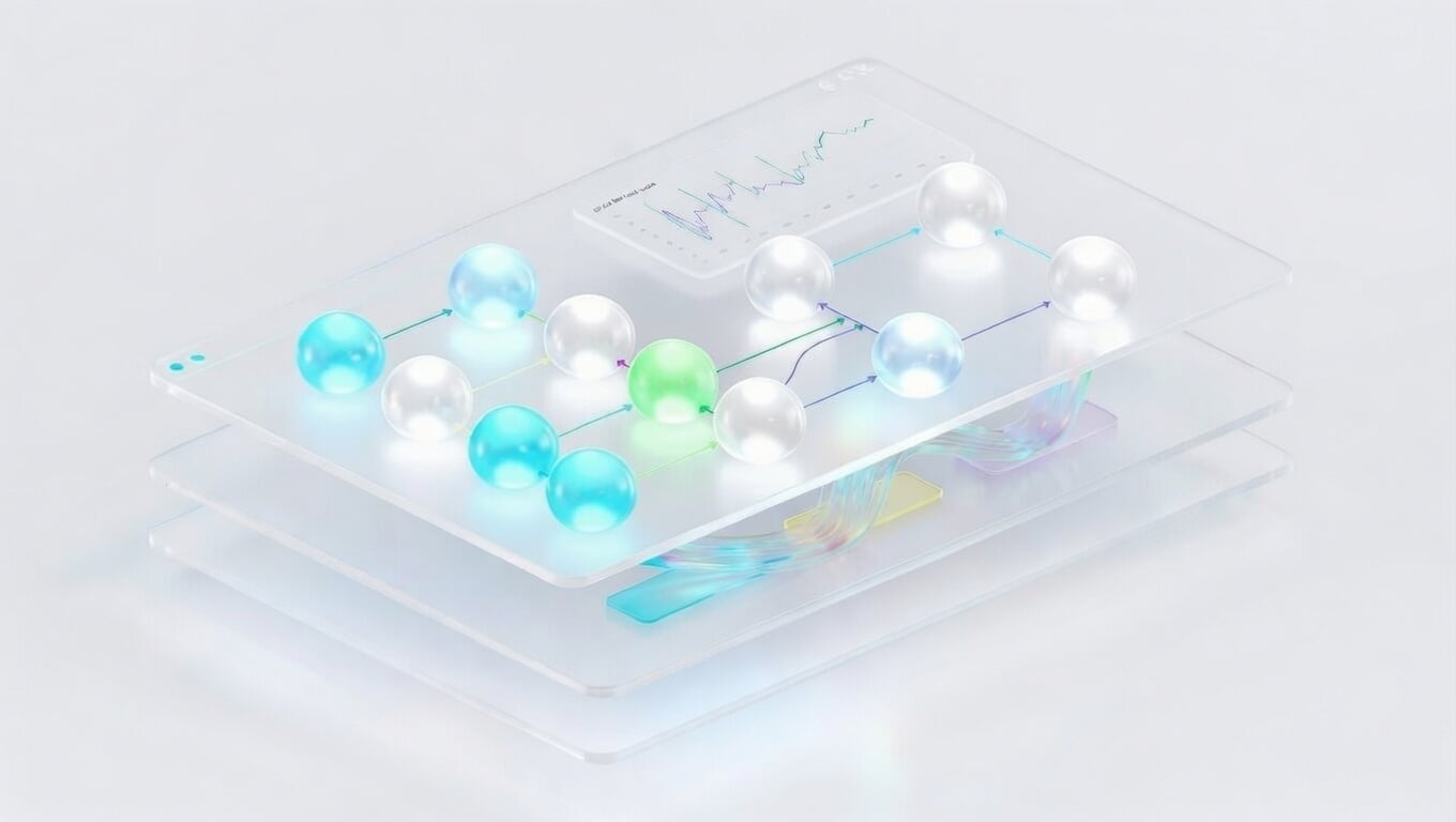 BitTorrent ecosystem indexing and coverage