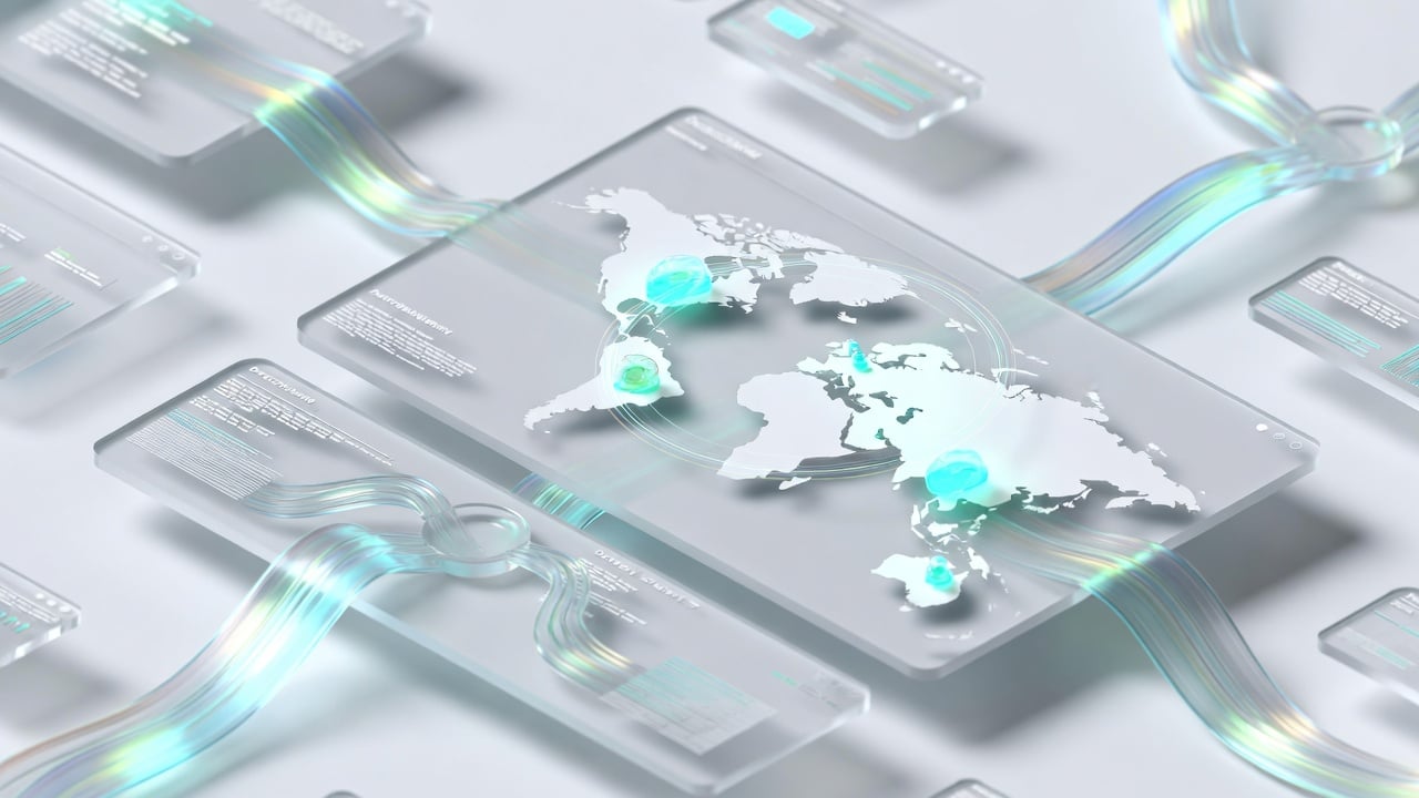 Rapid infringement detection and content flagging